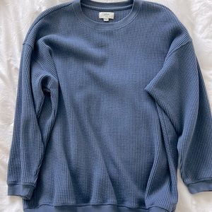Aerie Crewneck